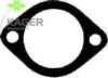 KAGER 29-0018 Gasket / Seal